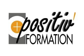 Positiv'Formation