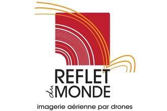 REFLET DU MONDE
