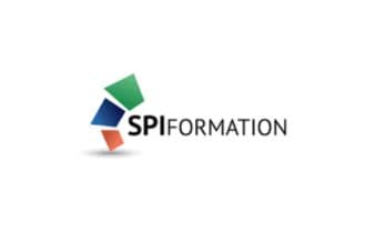 SPI formation