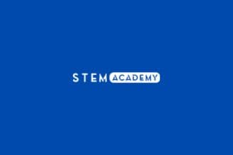 STEM ACADEMY