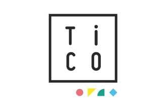 the insperience.co