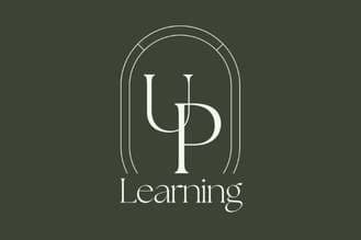 Up Learning