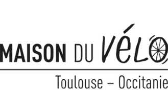 Maison du Vélo Toulouse