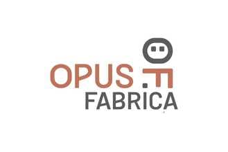 Opus Fabrica