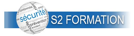 S2 formation