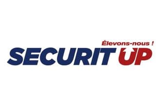 SECURIT'UP