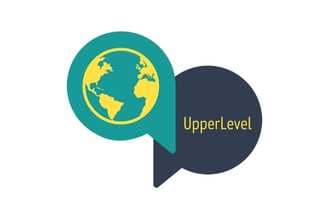 Upper Level