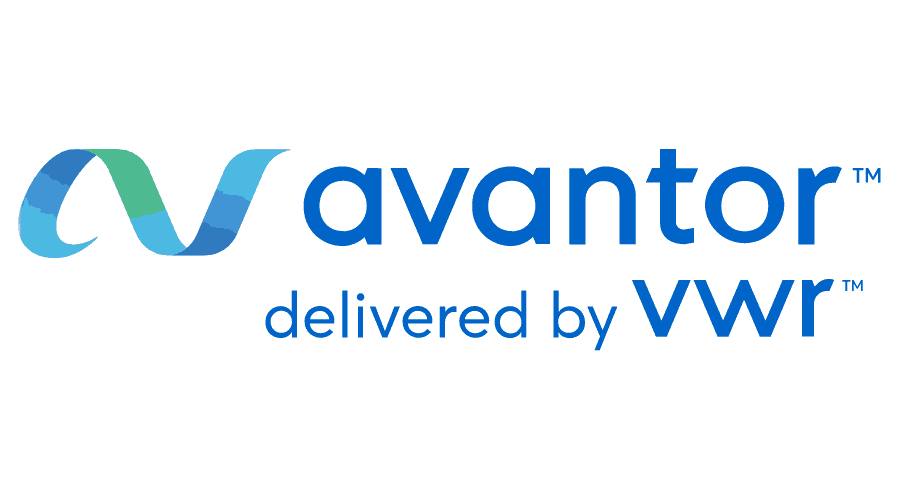 VWR INTERNATIONAL - AVANTOR