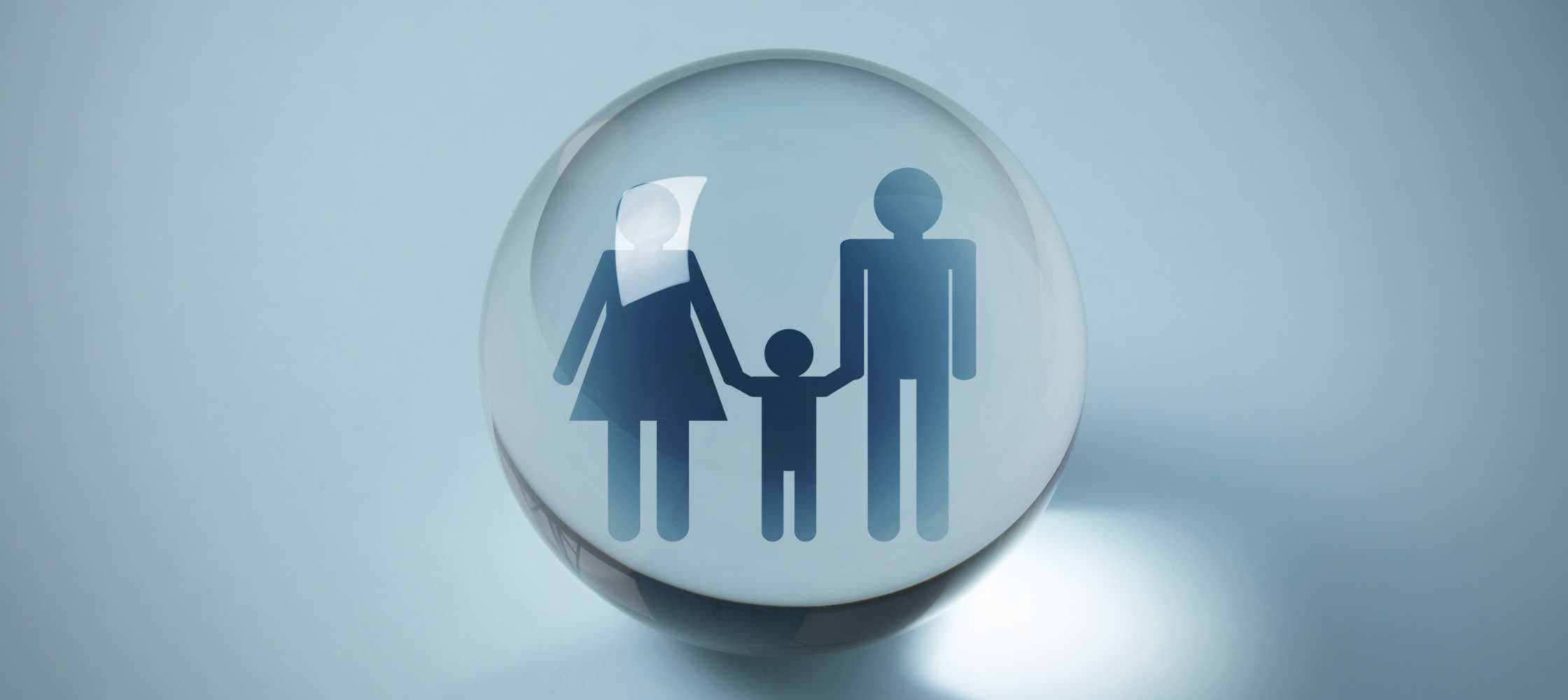 Formation Assurance de personnes à Bordeaux