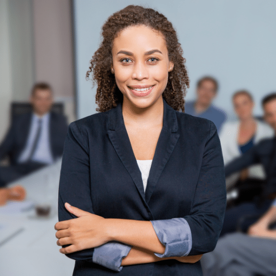 Formation Gestion de projets à Issy-les-Moulineaux