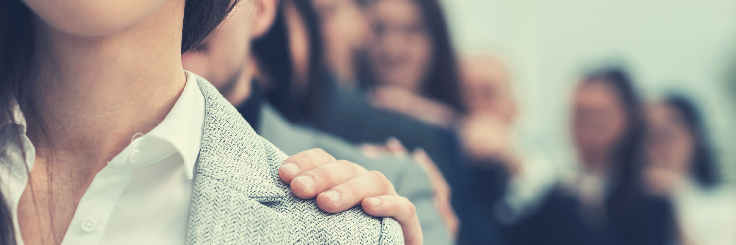 Formation Formateur PRAP à Poitiers