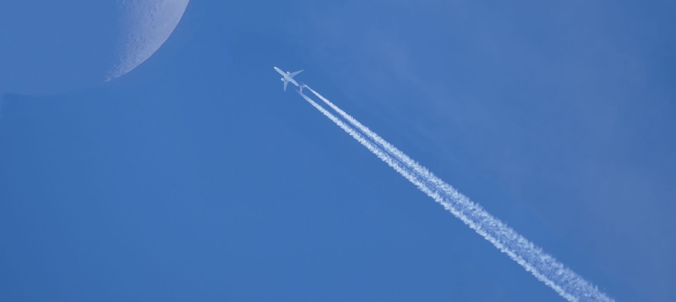 Formation Sécurité aéronautique à Toulouse