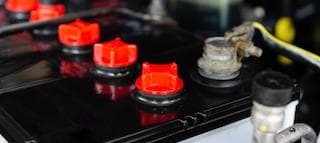 Formation Habilitation électrique batteries à Lille