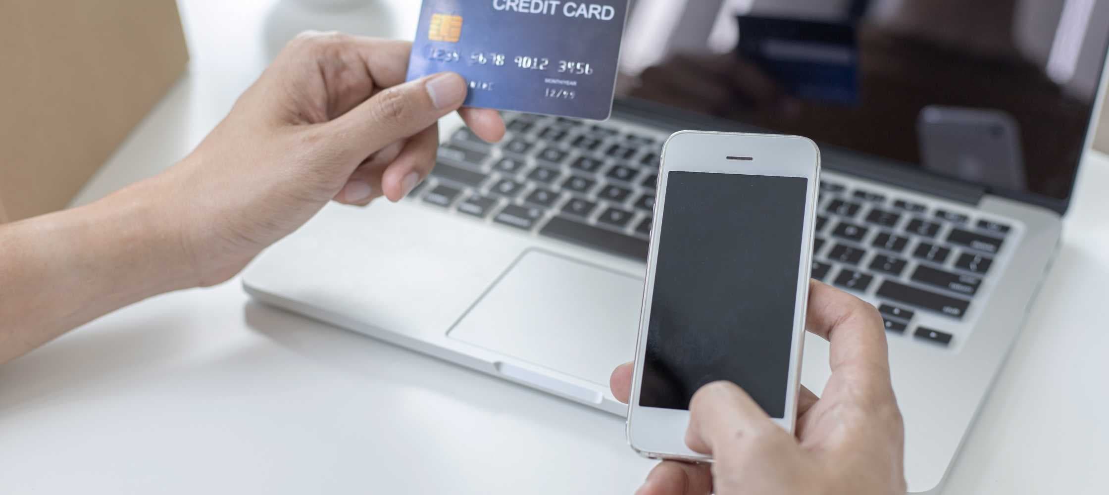 Formation Achat programmatique à Paris