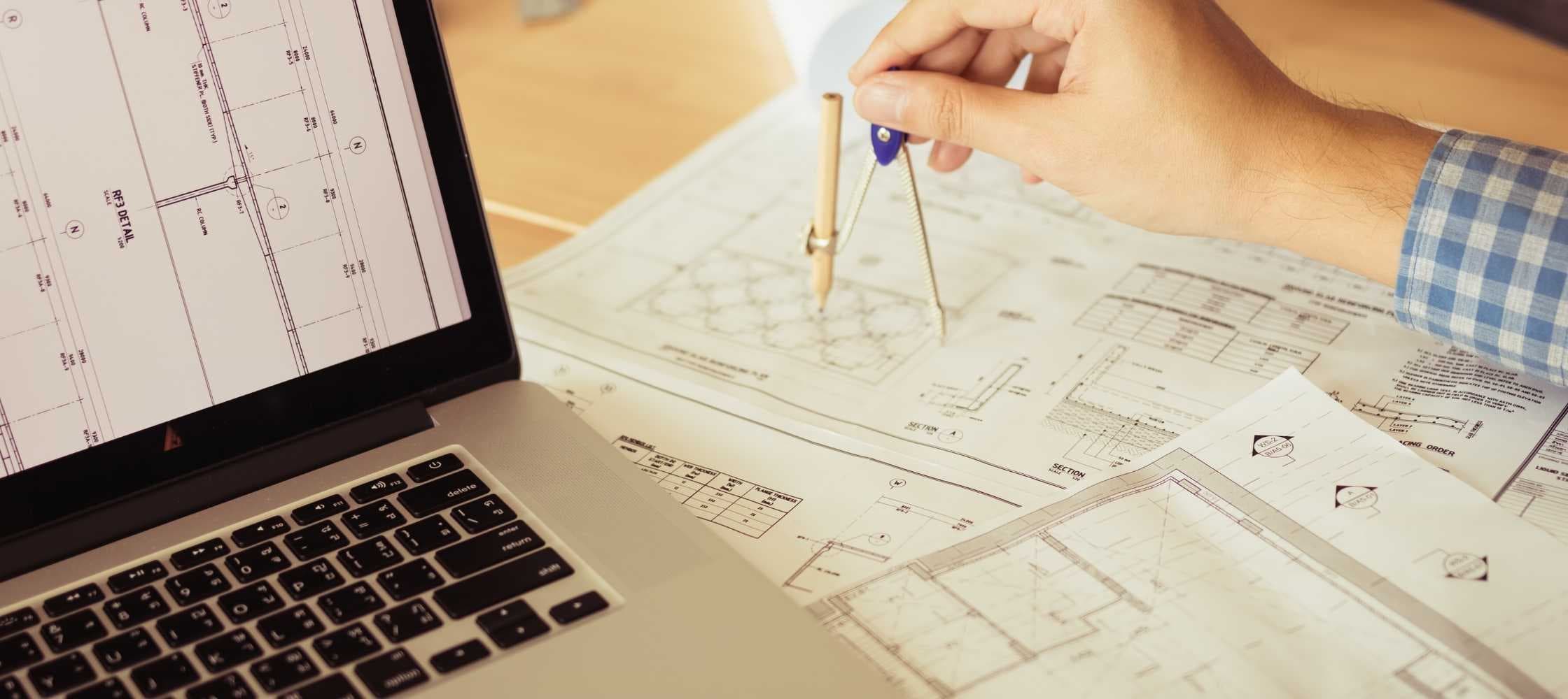 Formation AutoCAD à Mérignac