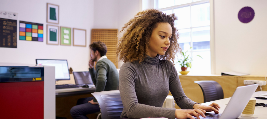 Formation Excel à Bruges