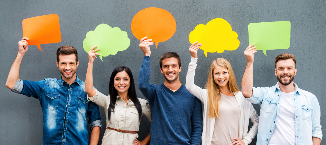 Formation Communication média à Lille