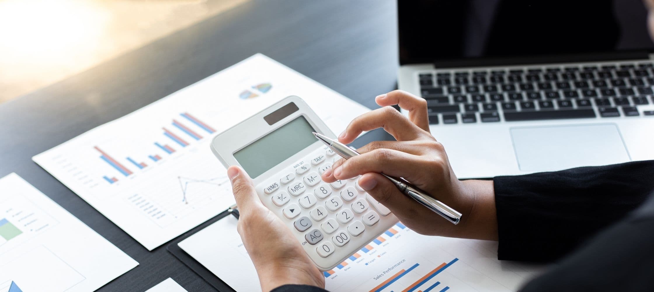 Formation Comptabilité à distance