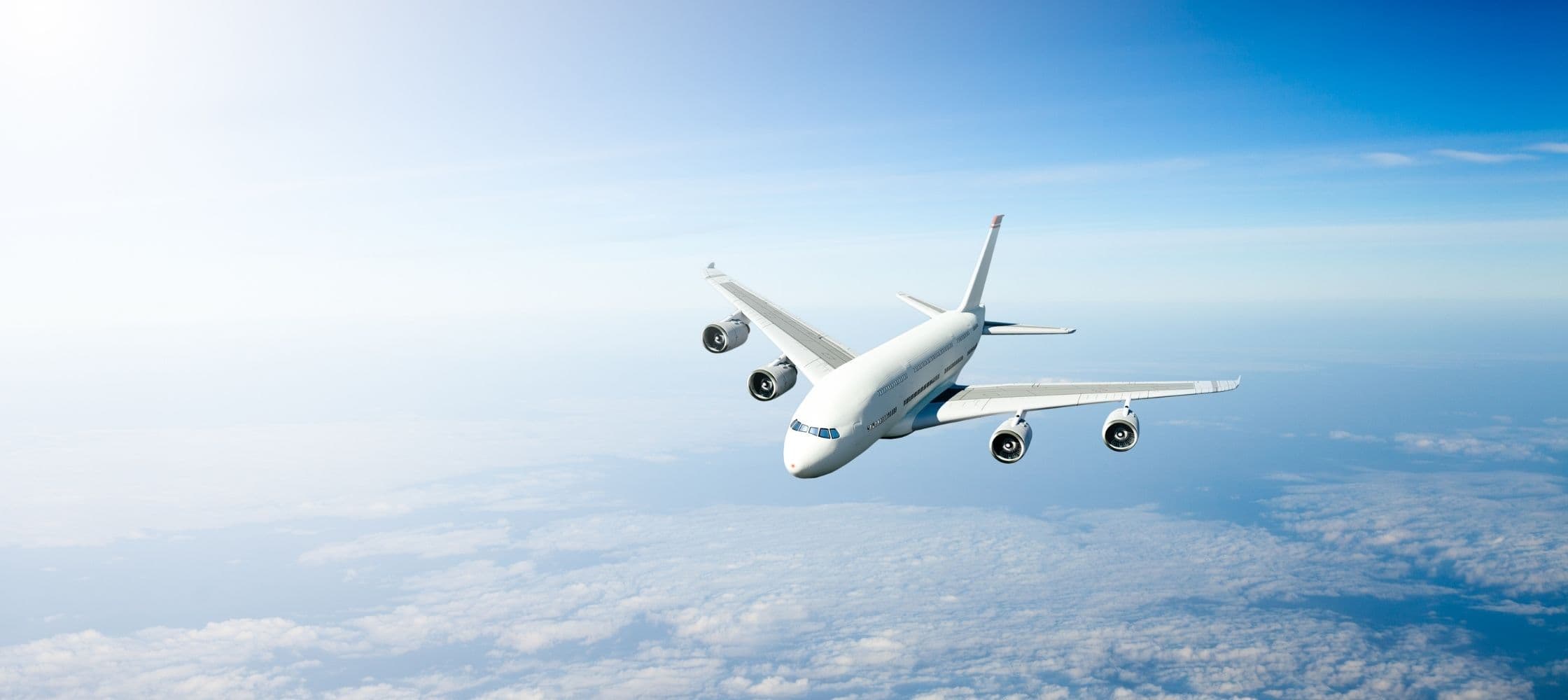 Formation Essais en vol à Toulouse