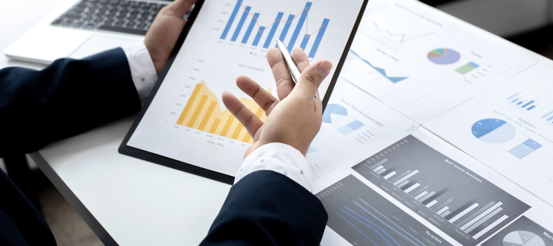 Formation CRR3 à Paris