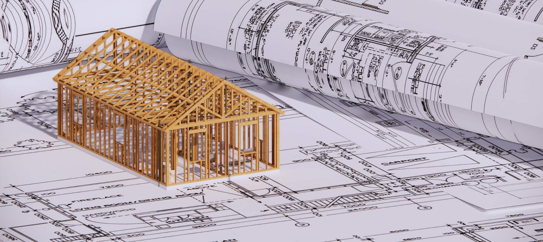 Formation BIM à Lyon