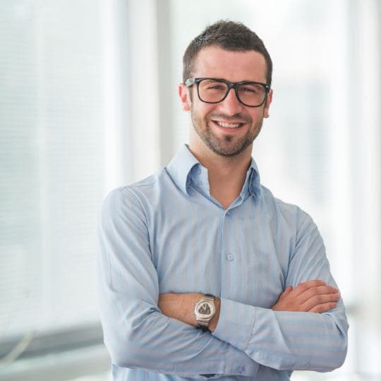 Formation Fondamentaux du management à La Lande-de-Fronsac