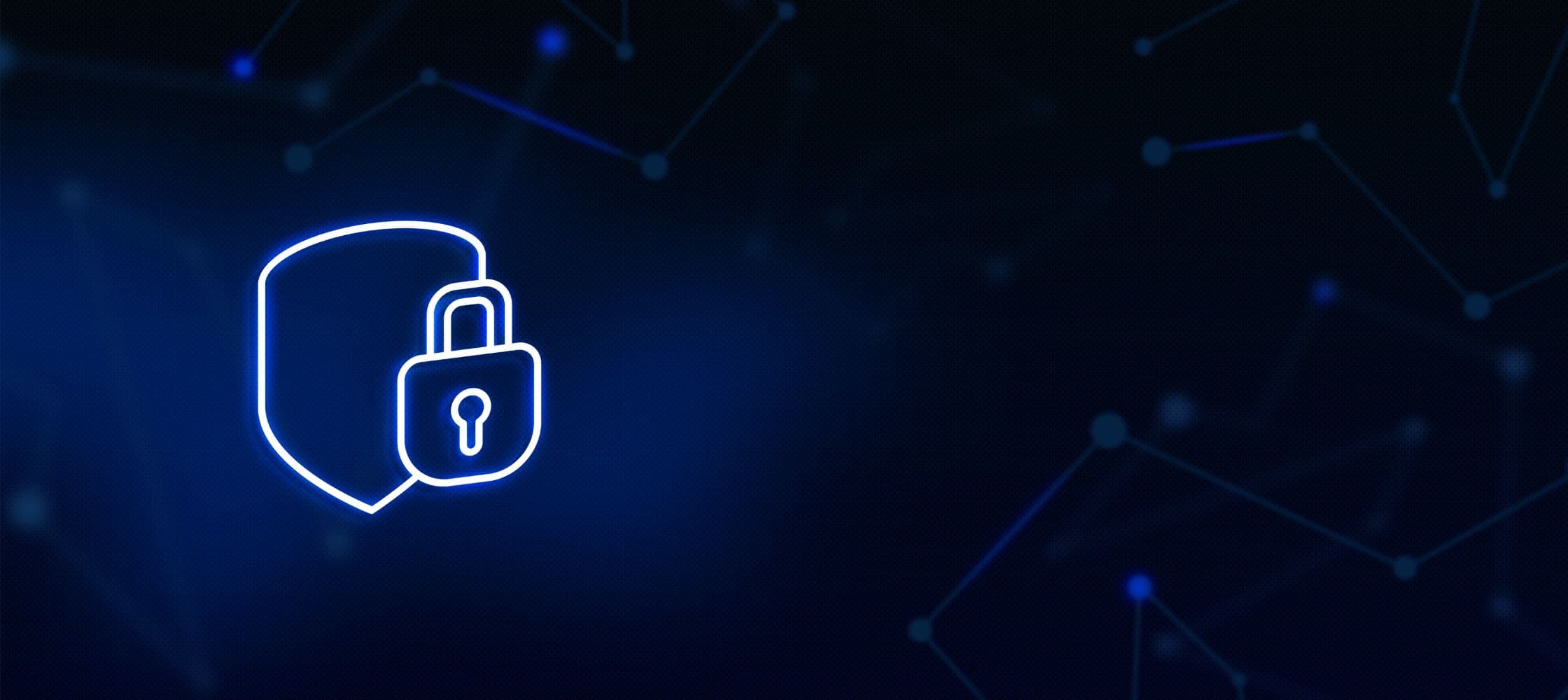 Formation Sécurité informatique à distance