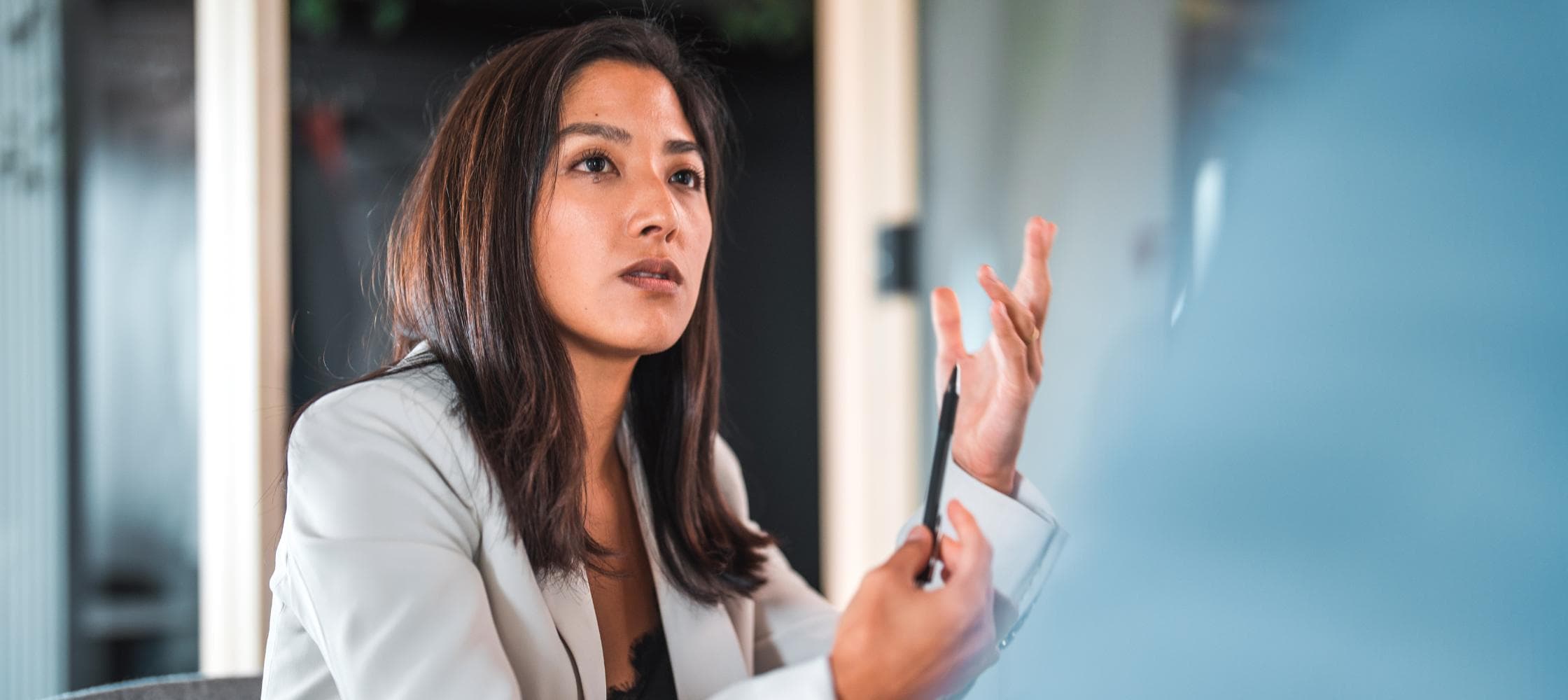 Formation Affirmation de soi à Paris