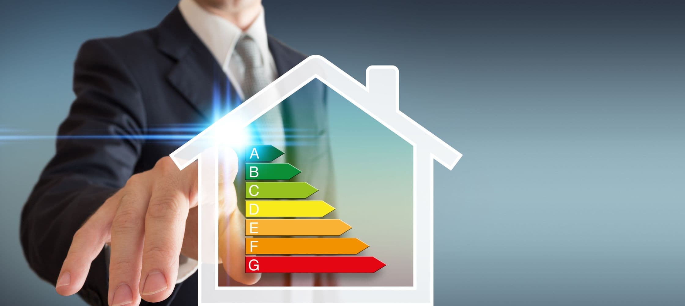 Formation Audit énergétique à Paris