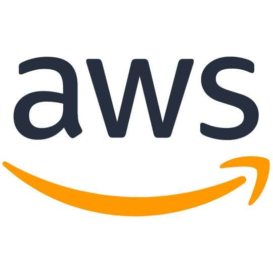 Formation AWS à distance