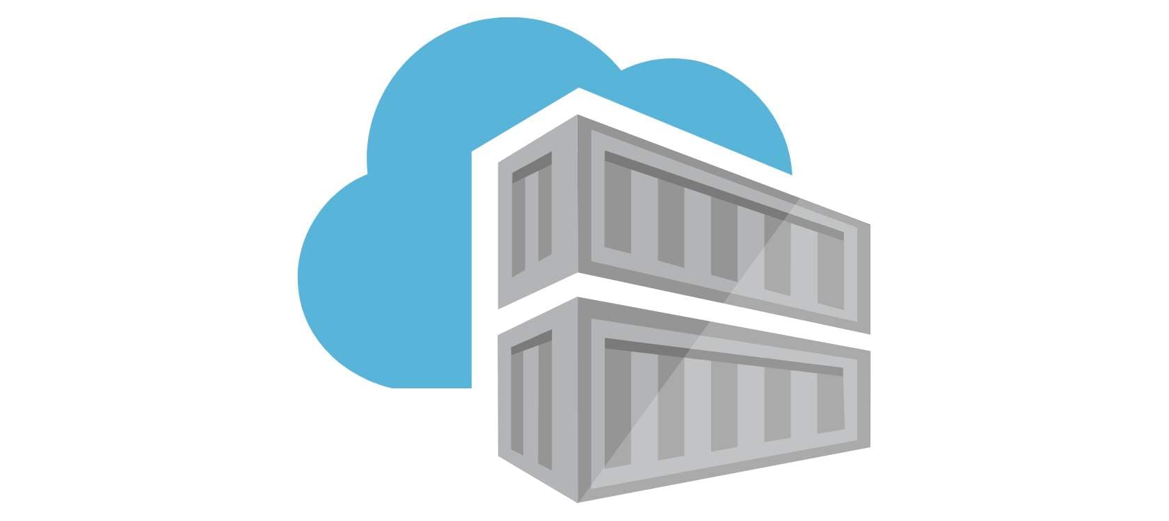 Formation Microsoft Azure à Bordeaux