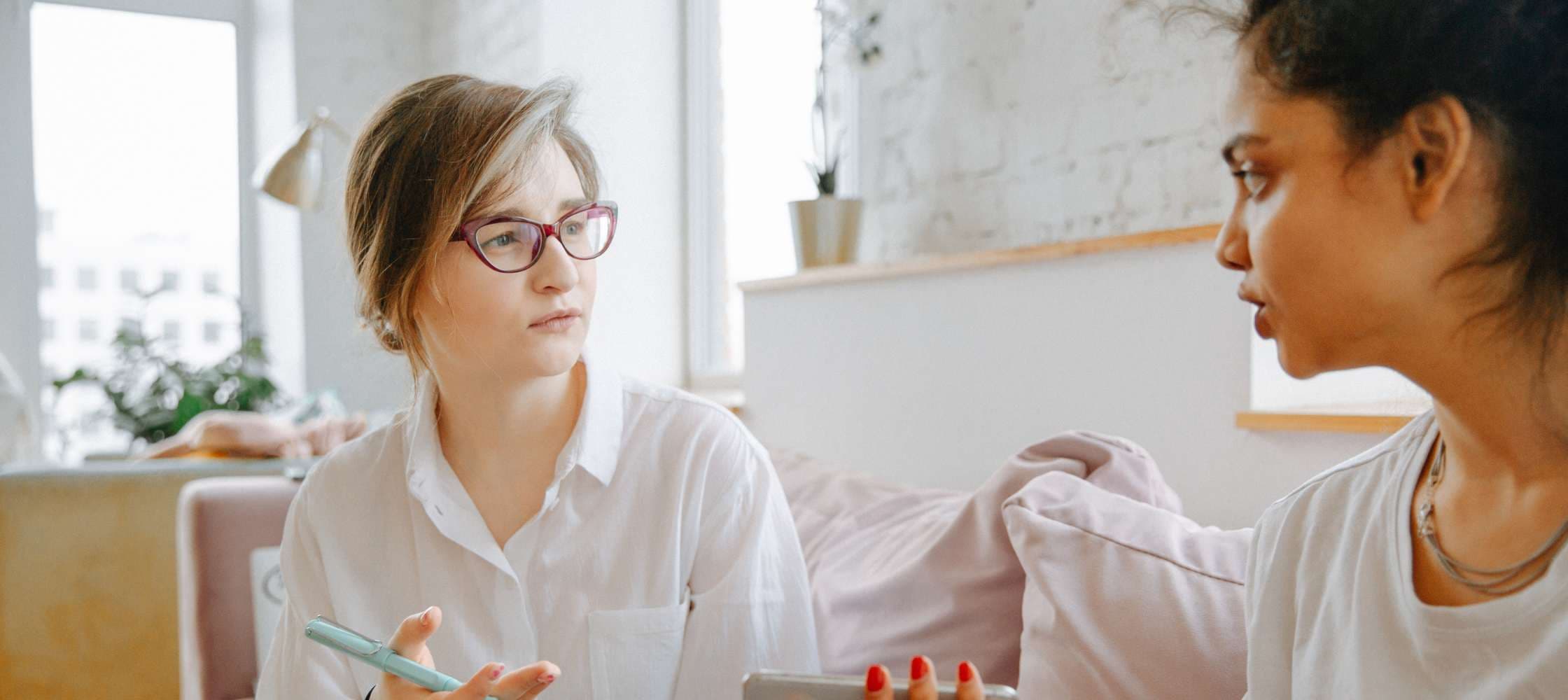 Formation Coach à Strasbourg