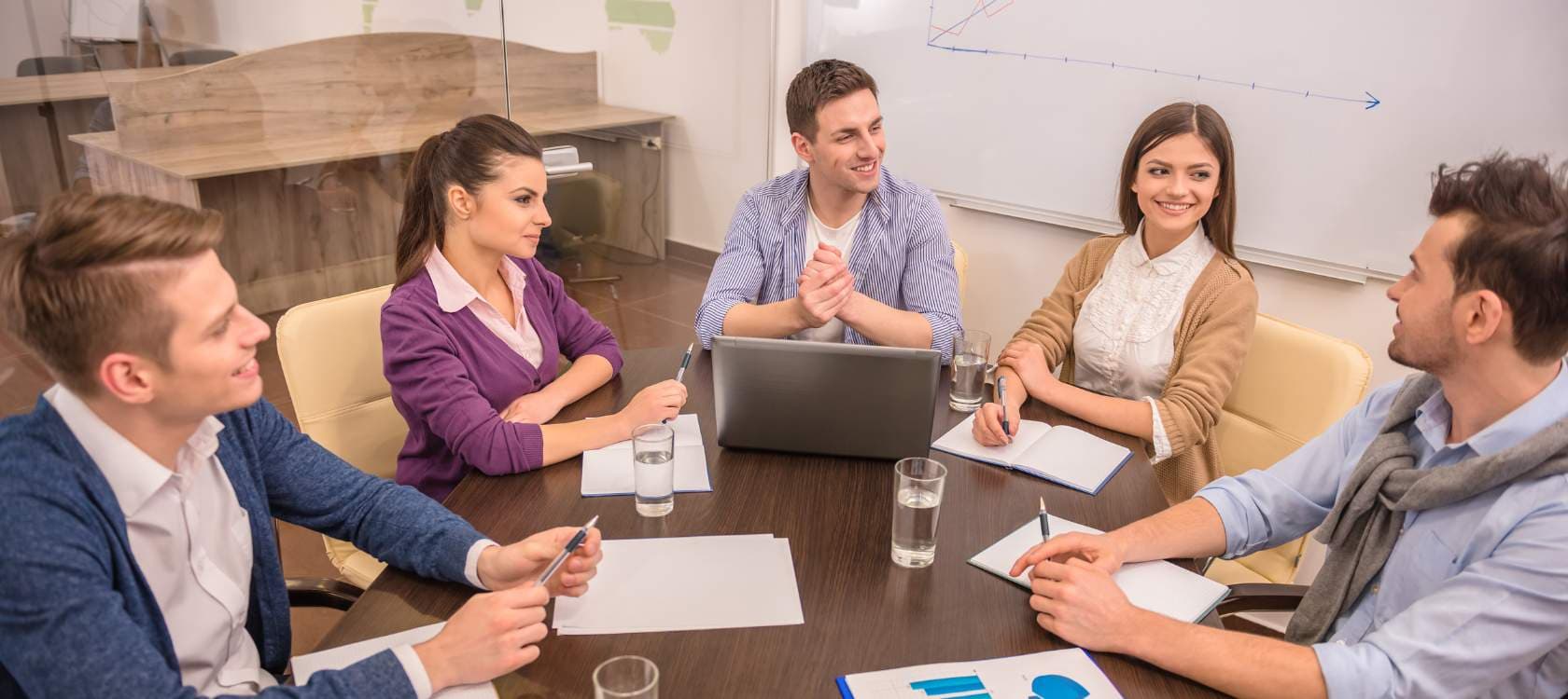 Formation Codéveloppement à Nantes