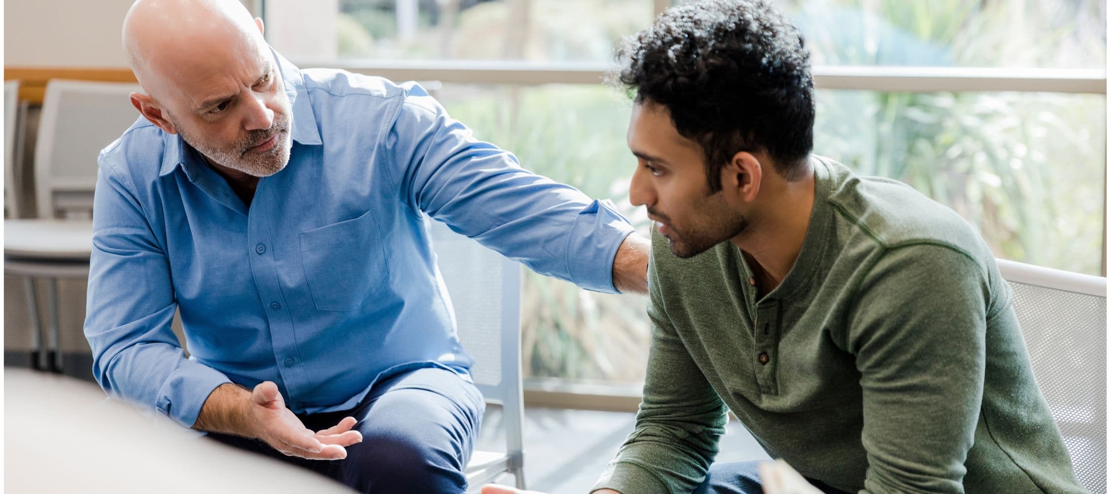Formation Communication non verbale à Paris