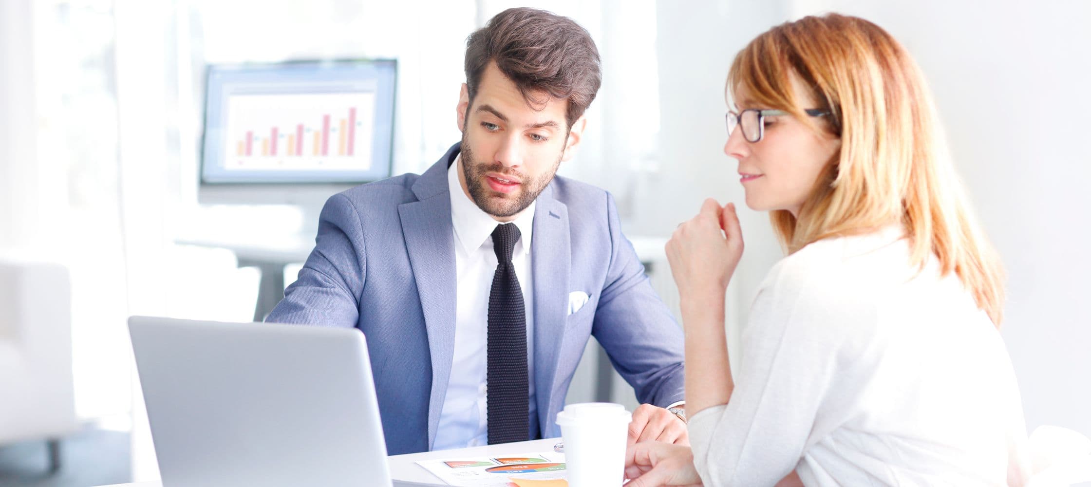 Formation Conseiller bancaire à Paris