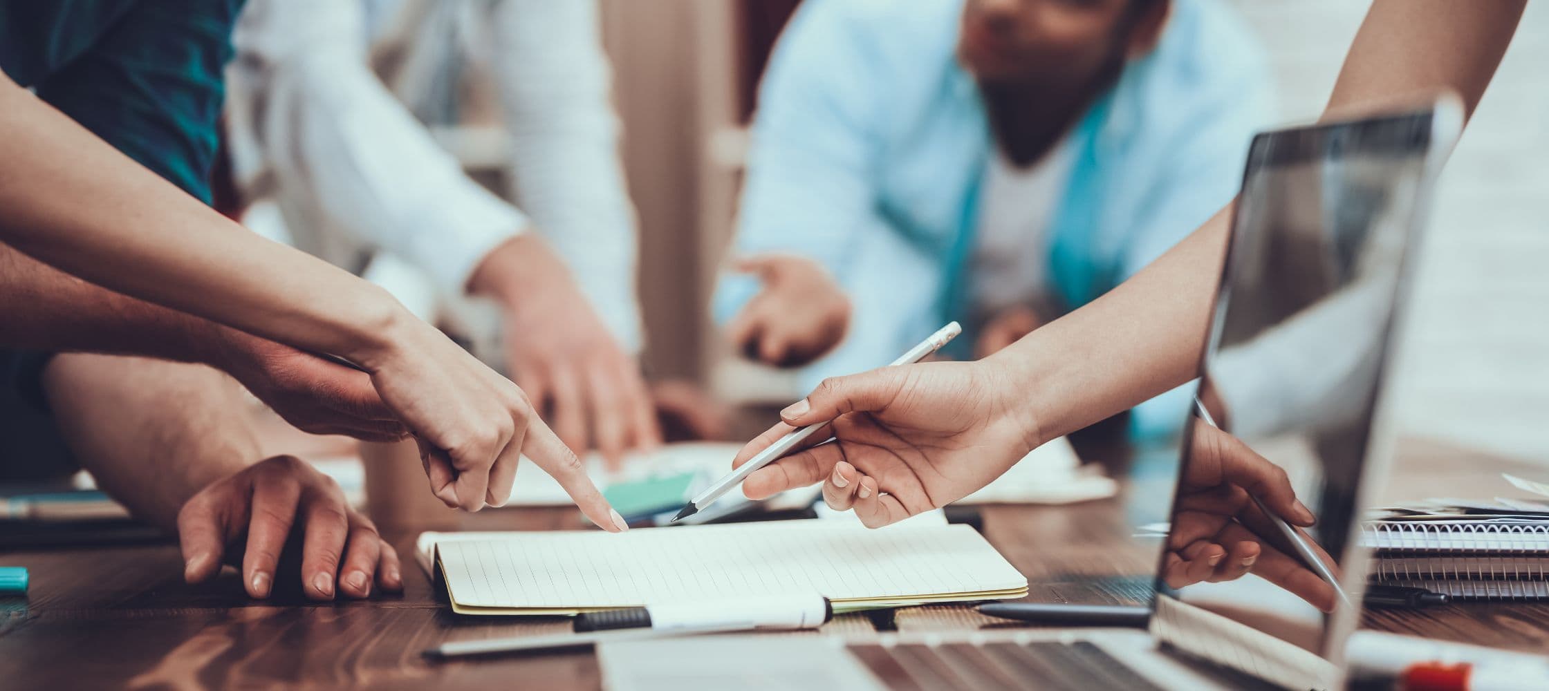 Formation Design informatique à Paris