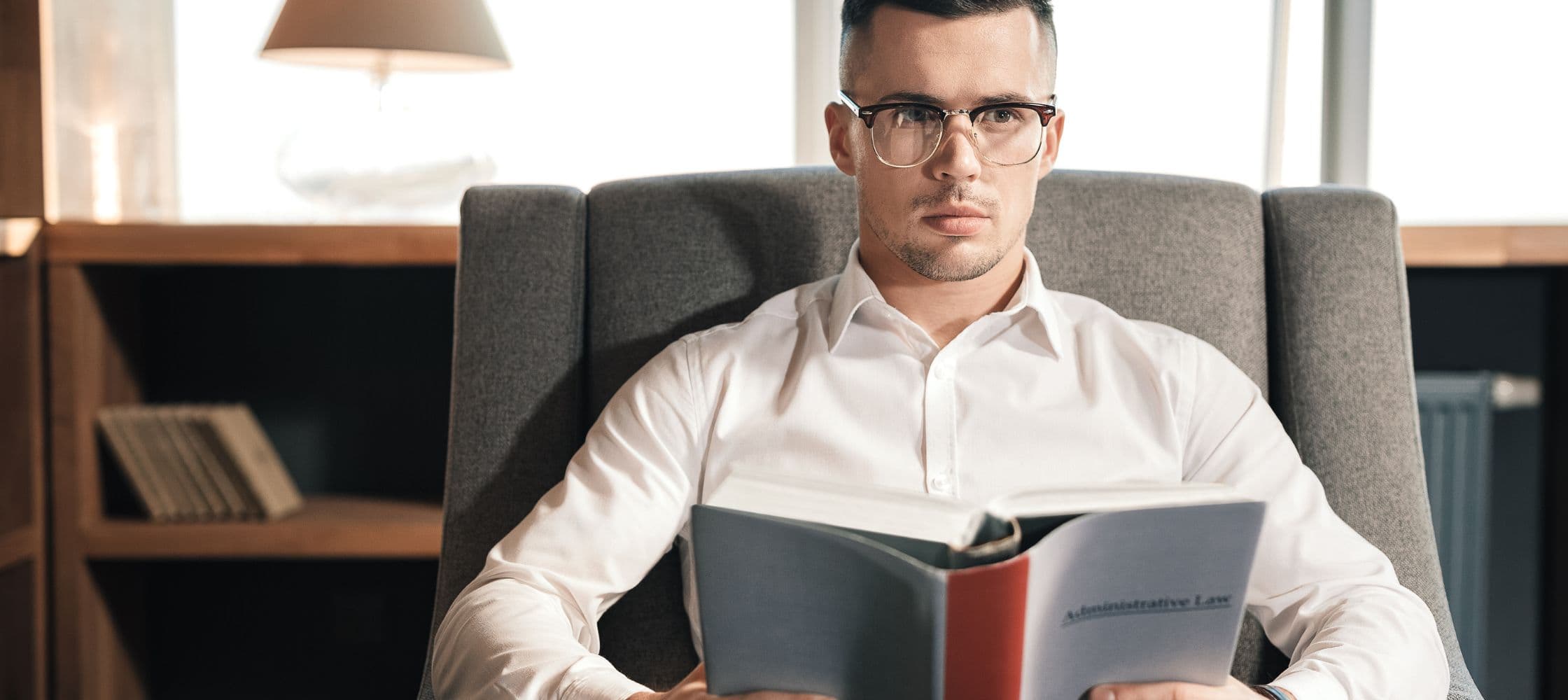 Formation Droit administratif à Paris