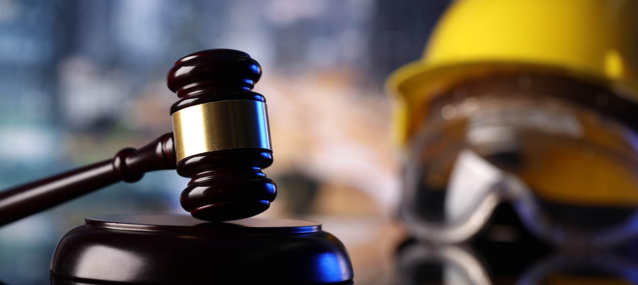 Formation Droit du travail à Bruges