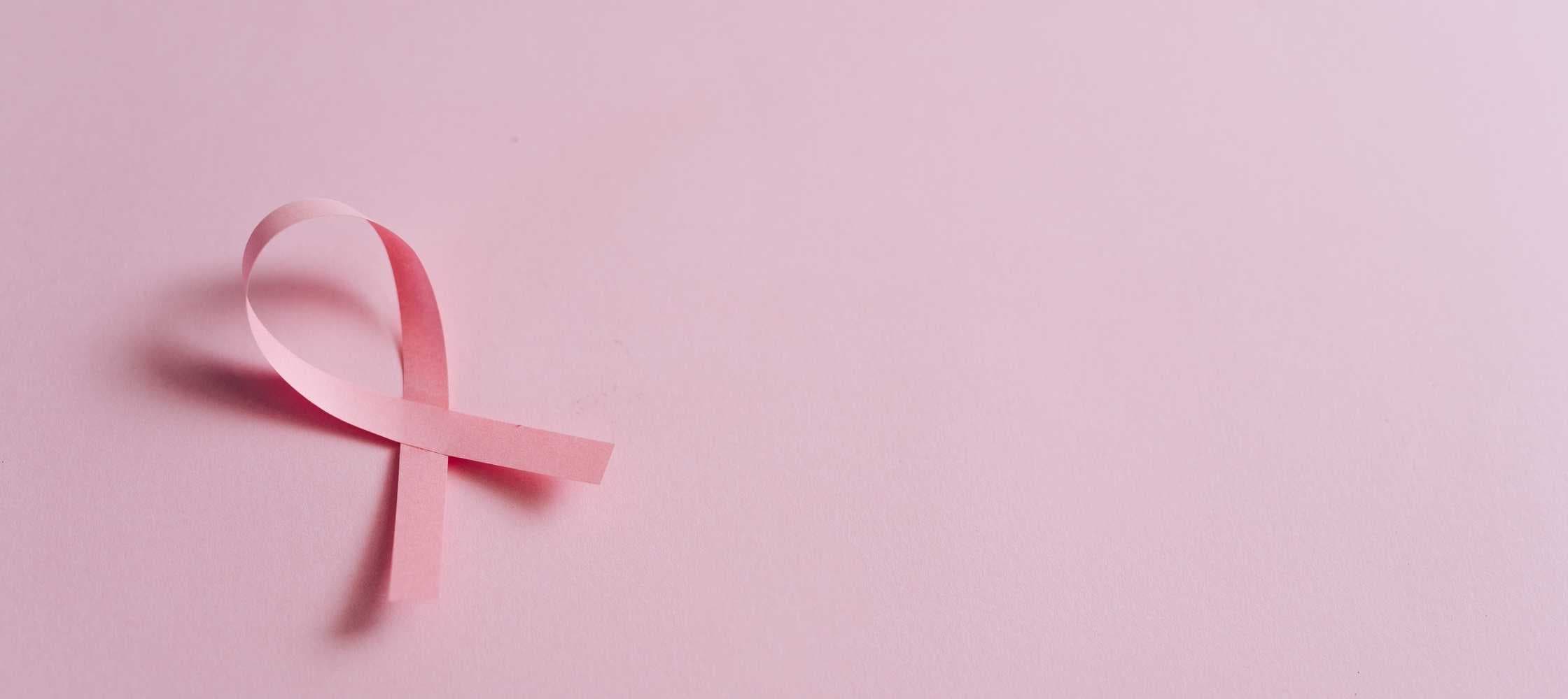Formation Cancerologie à distance