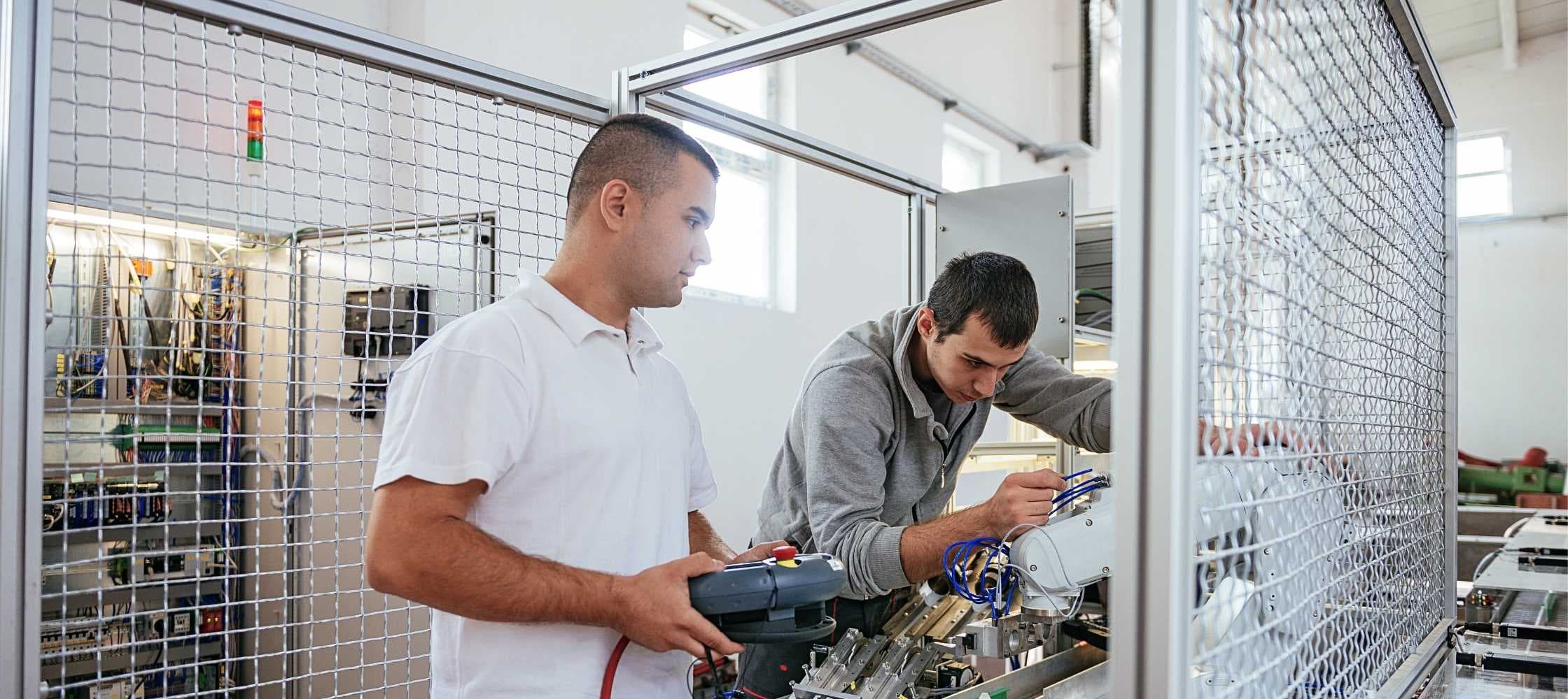 Formation Ergonomie et sécurité intégrée à Bourges