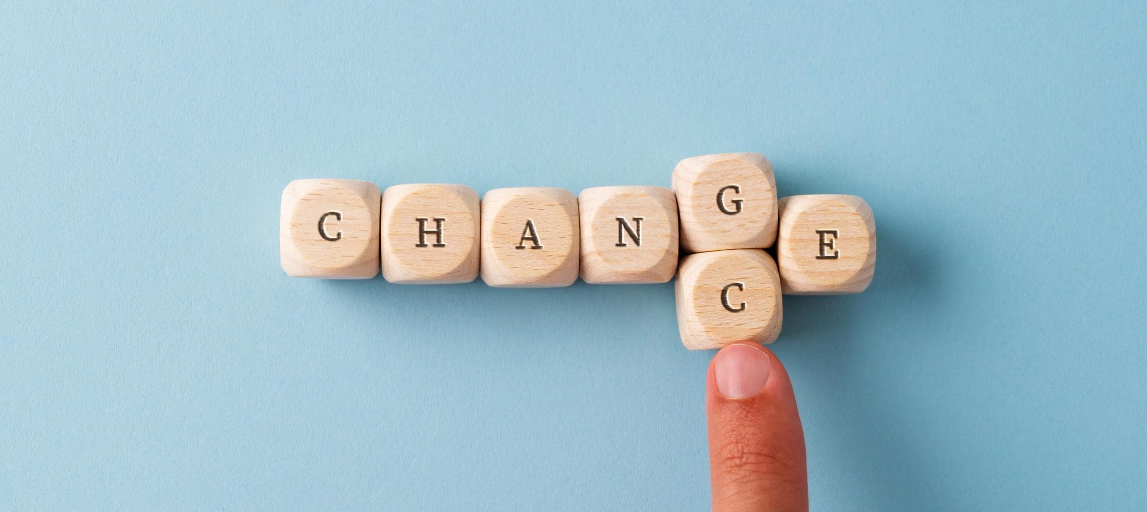 Formation Gestion du changement à Bayonne