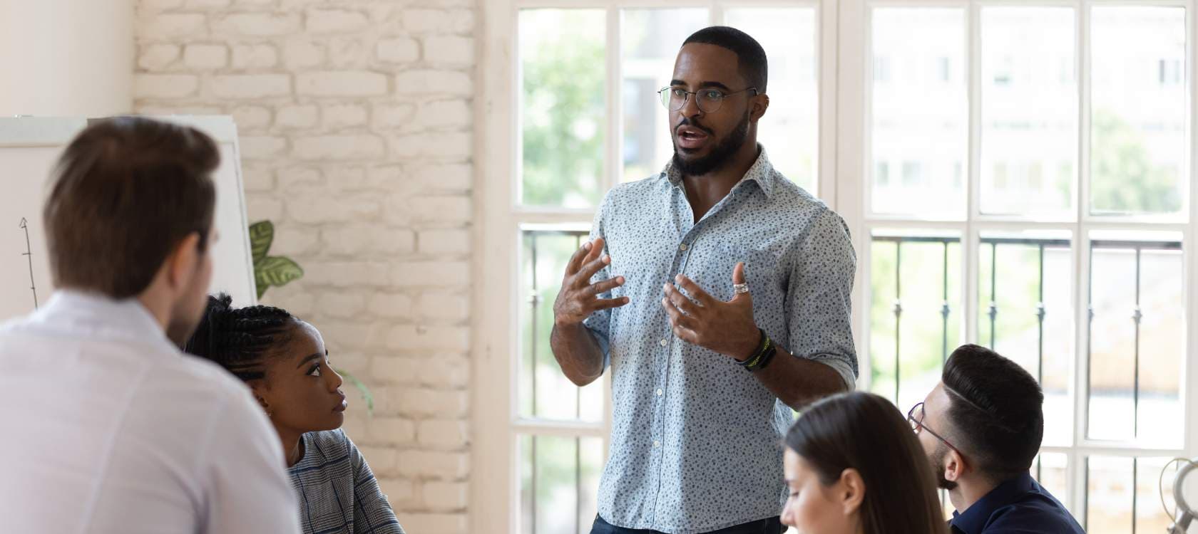 Formation Gestion du personnel à Strasbourg