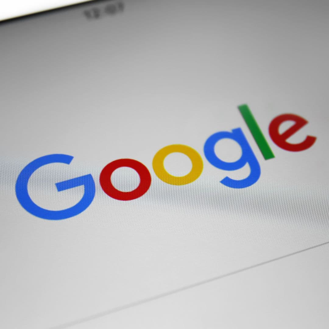 Formation Google my business à distance