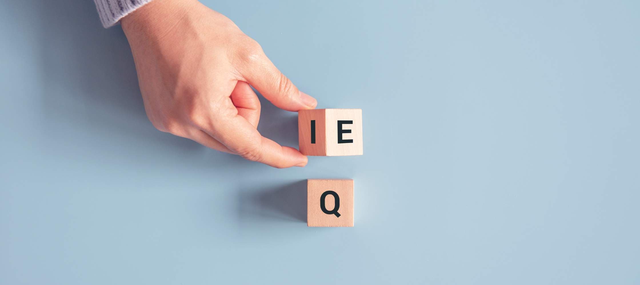 Formation Intelligence émotionnelle à Lille