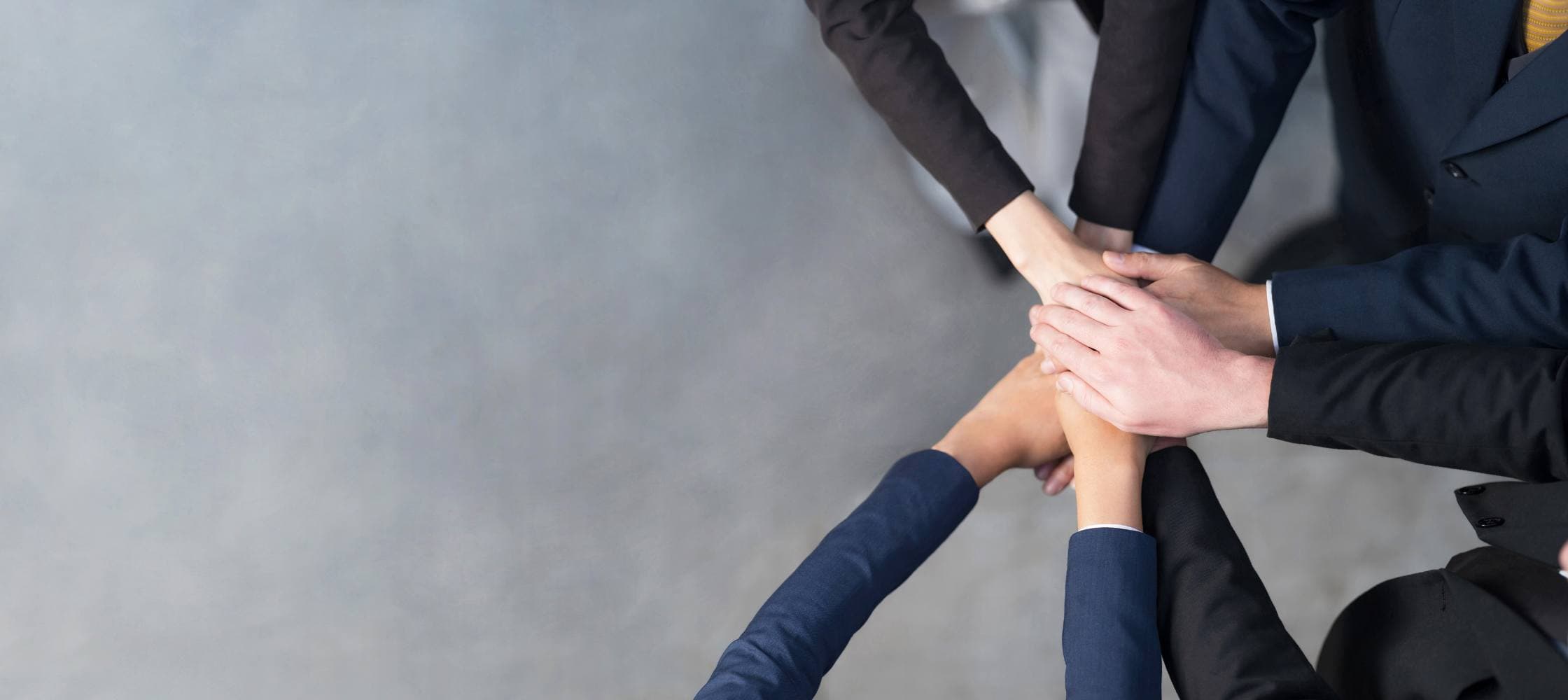 Formation Leadership à Nantes