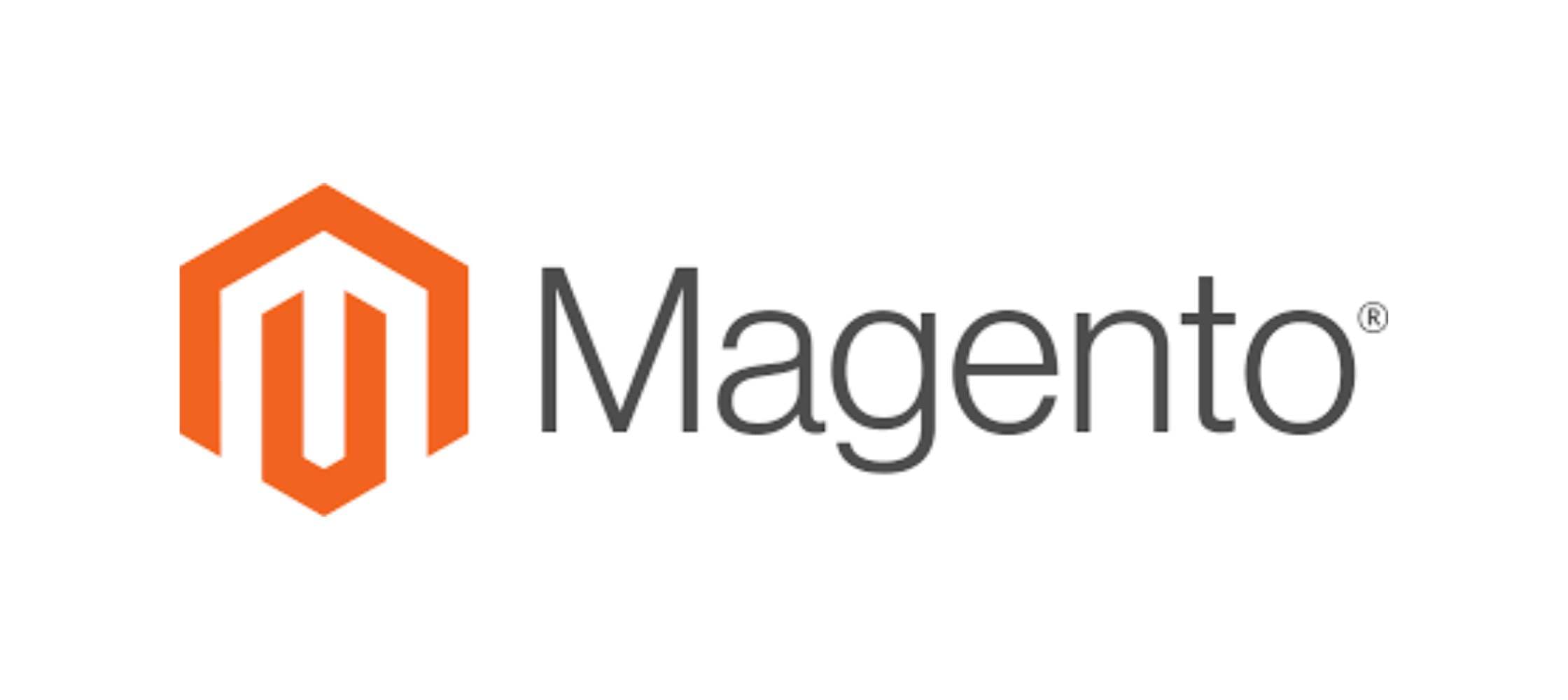 Formation Magento à Paris