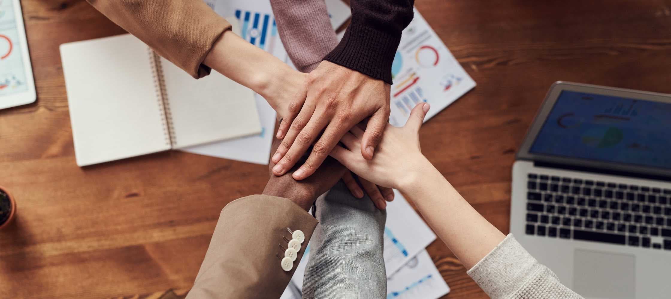 Formation Conduite du changement à Nantes