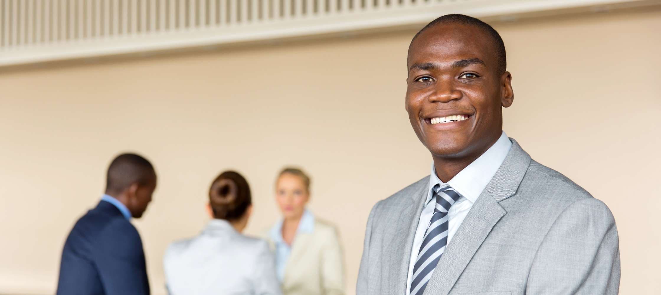 Formation Manager les équipes hotelières à Strasbourg