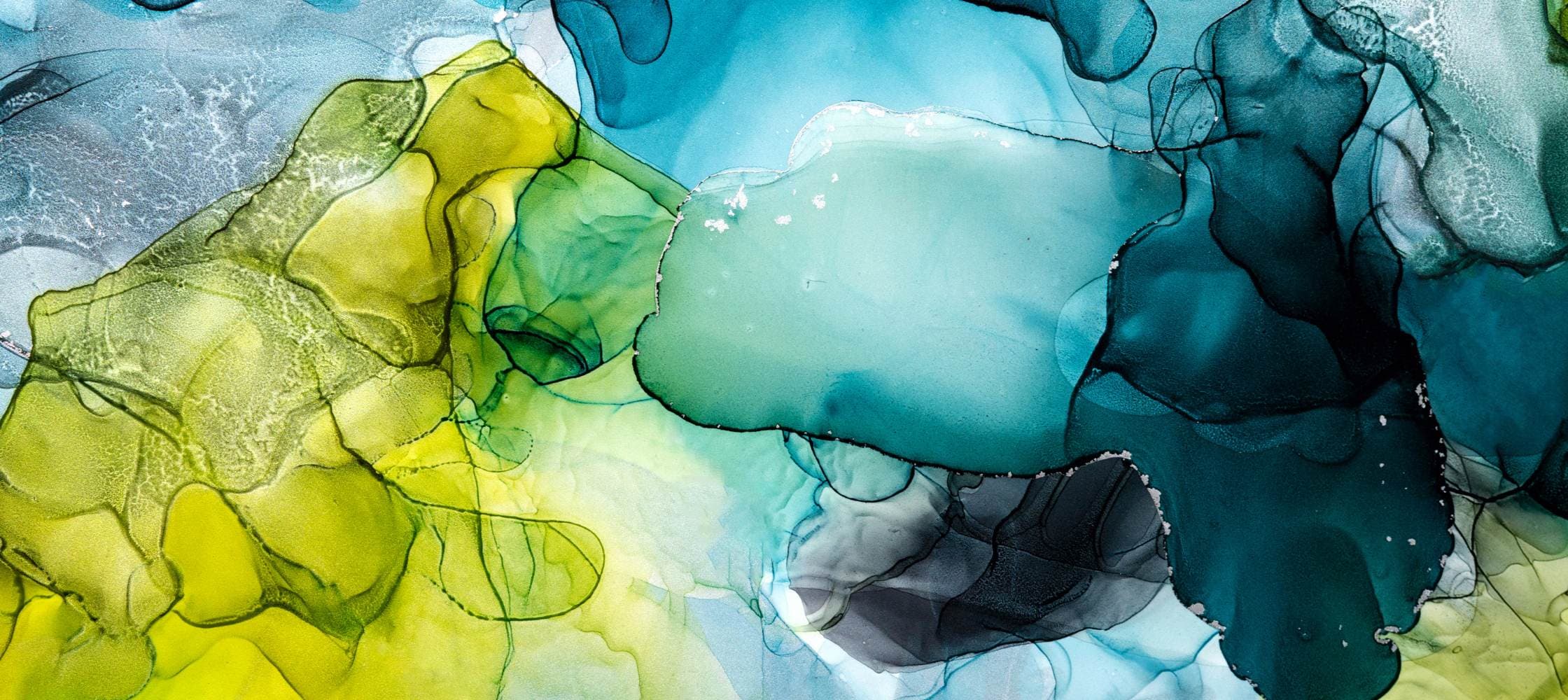 Formation Mécanique des fluides à Toulouse