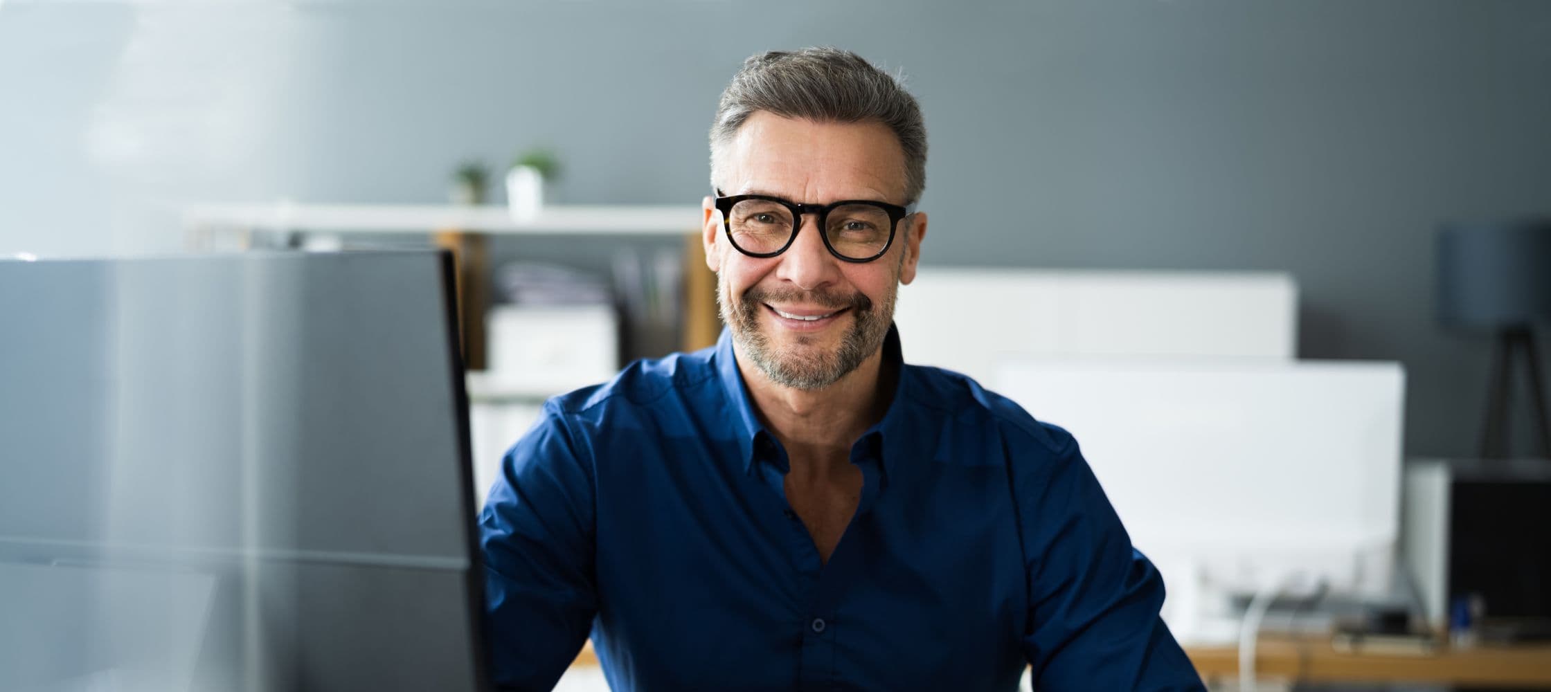 Formation Comptable à Albi